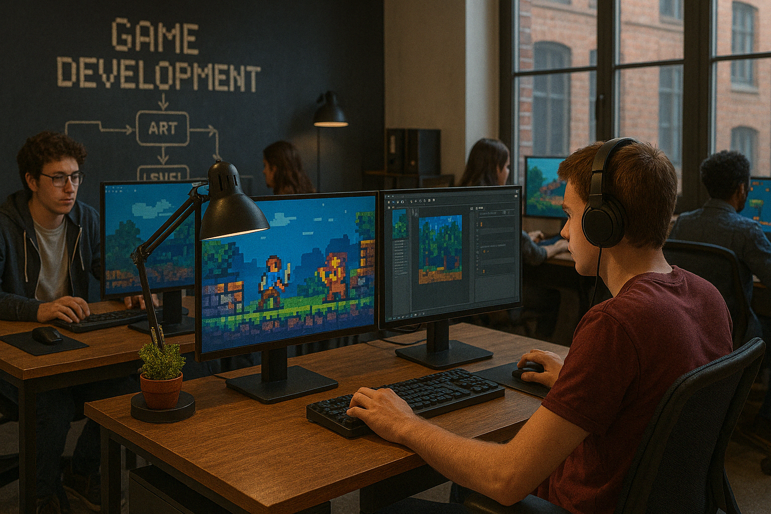 ChatGPT Image Apr 15, 2025, 03_33_10 PM